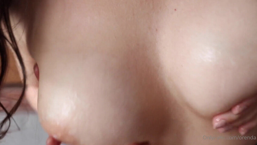 orenda ASMR - The second episode of the psychiatrist role play series I m so excited to share this one