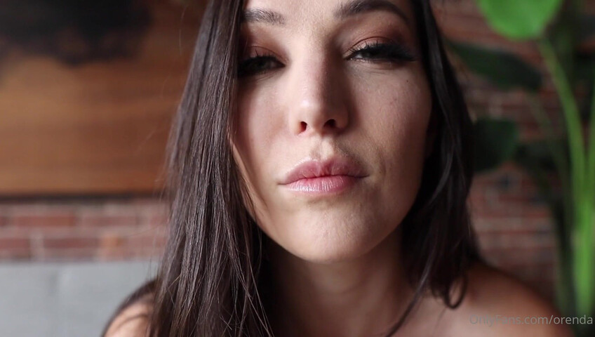 orenda ASMR - The second episode of the psychiatrist role play series I m so excited to share this one