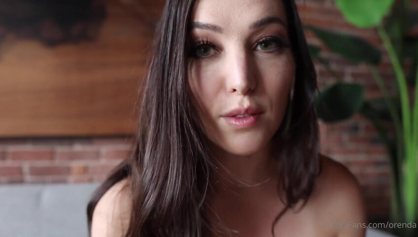 orenda ASMR - The second episode of the psychiatrist role play series I m so excited to share this one