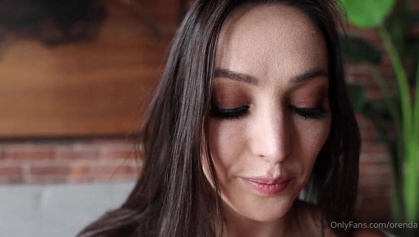 orenda ASMR - The second episode of the psychiatrist role play series I m so excited to share this one