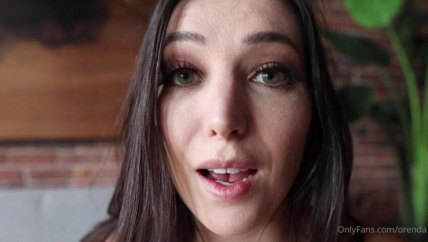 orenda ASMR - The second episode of the psychiatrist role play series I m so excited to share this one