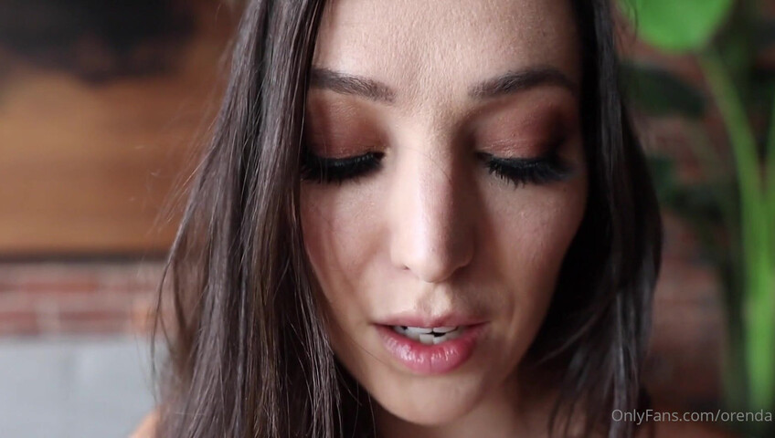 orenda ASMR - The second episode of the psychiatrist role play series I m so excited to share this one