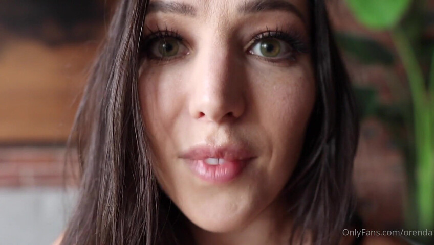 orenda ASMR - The second episode of the psychiatrist role play series I m so excited to share this one