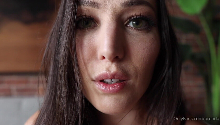 orenda ASMR - The second episode of the psychiatrist role play series I m so excited to share this one