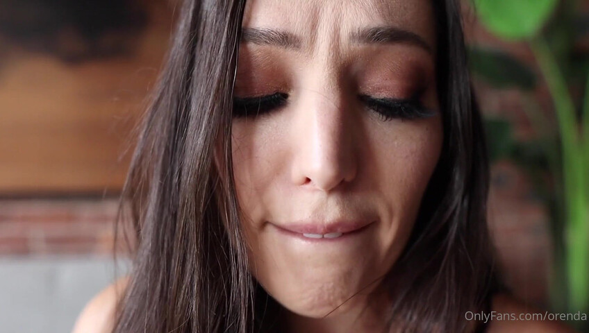 orenda ASMR - The second episode of the psychiatrist role play series I m so excited to share this one