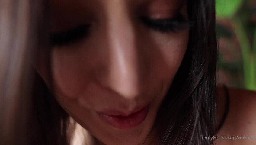 orenda ASMR - The second episode of the psychiatrist role play series I m so excited to share this one