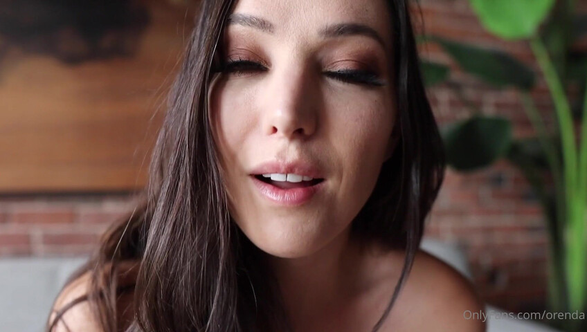 orenda ASMR - The second episode of the psychiatrist role play series I m so excited to share this one