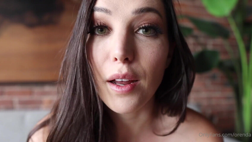 orenda ASMR - The second episode of the psychiatrist role play series I m so excited to share this one