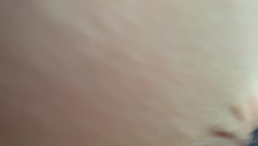 scottstarkx - 23 January 2025 - Goth Sister Punishes You - Indica Marie XXX