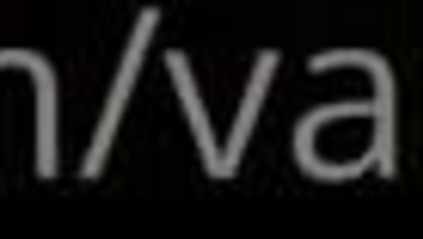 valeriewhitebby - Your step sister catches you in her room so she humiliates y..