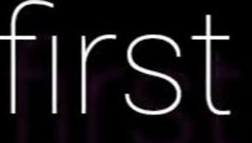 Nicole Nabors - The Bosses Offer