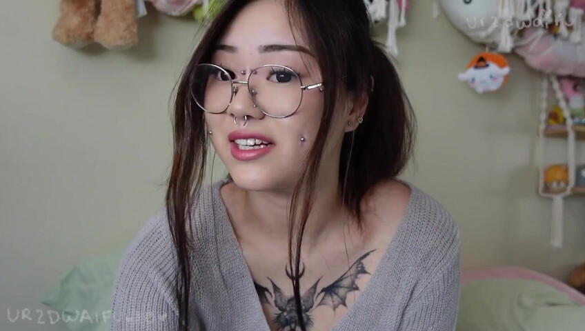 ur2dwaifu – Reluctant step-Mommy