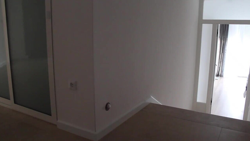 Emma Lovett 51 - The Mix-Up