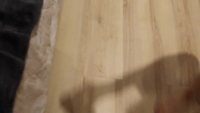 Emma Lovett 51 - The Mix-Up