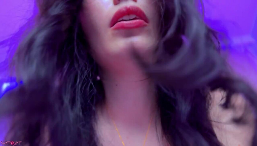 Adria Nite - StepMommy is Dating Again