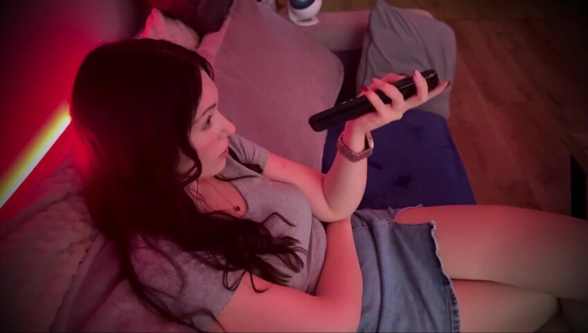 Adria Nite - Sex Devil by Night