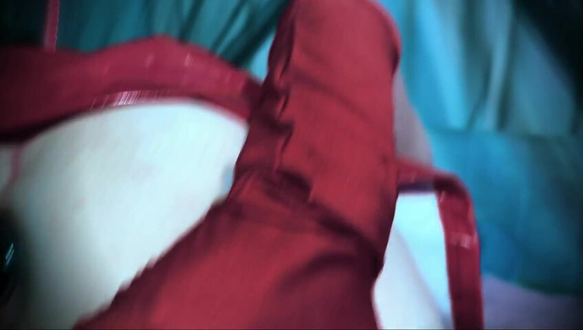 Adria Nite - Sex Devil by Night