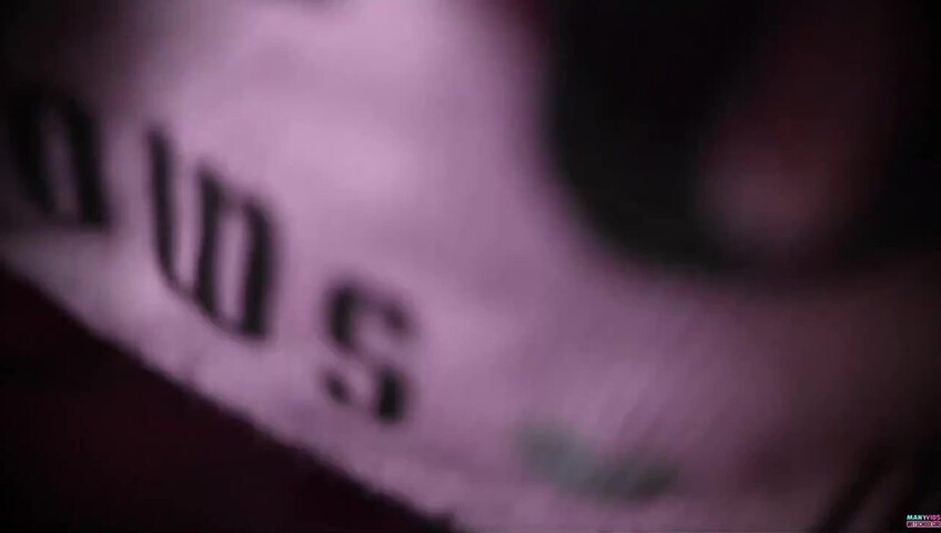 Adria Nite - Younger step-Sisters are Always Better in Bed