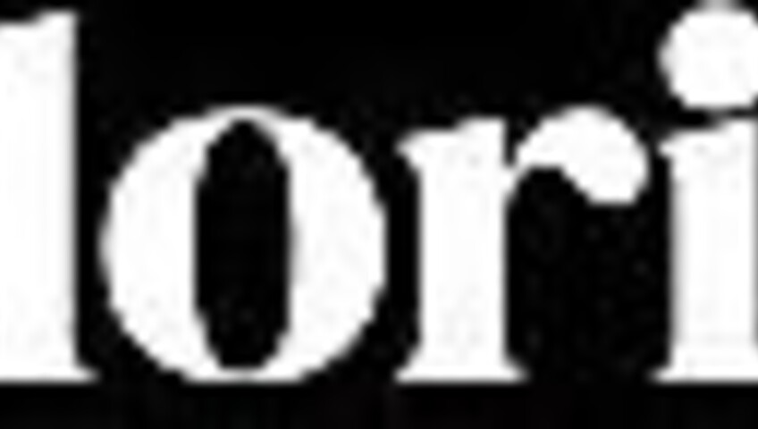 Miss Malorie Switch - Don't Tell step-Dad About step-Sister's New Tattoo Part 1