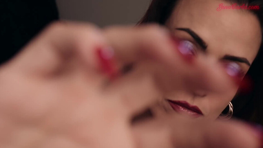 Gina Carla ASMR - 10 January 2026 - Exclusive ASMR | Pure Sensual Binaural Moans & Kisses!