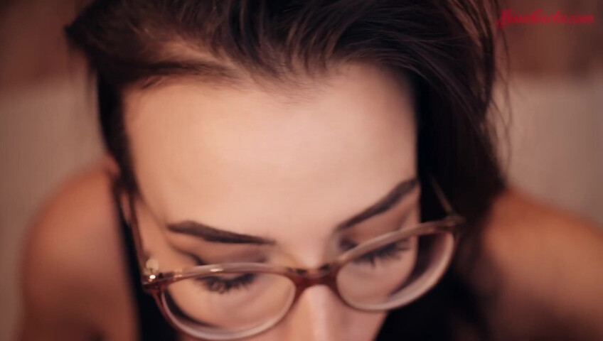 Gina Carla ASMR - 3 January 2026 - Premium ASMR | SUCKY LUCKY SUCKY | Wet Mouth Sounds