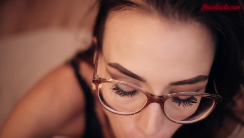 Gina Carla ASMR - 3 January 2026 - Premium ASMR | SUCKY LUCKY SUCKY | Wet Mouth Sounds