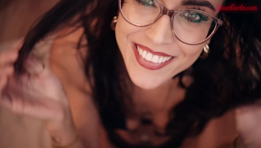 Gina Carla ASMR - 3 January 2026 - Premium ASMR | SUCKY LUCKY SUCKY | Wet Mouth Sounds