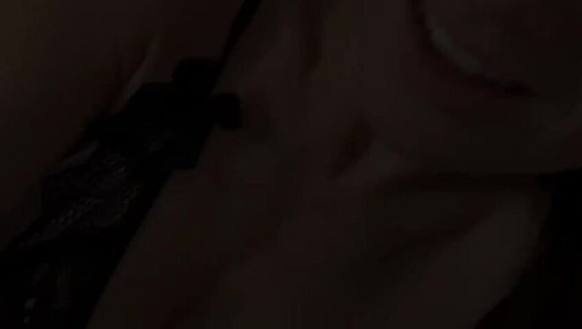 MilaMaeXO - Romantic Sex