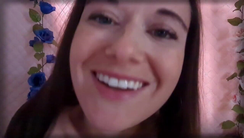 MilaMaeXO - Romantic Sex