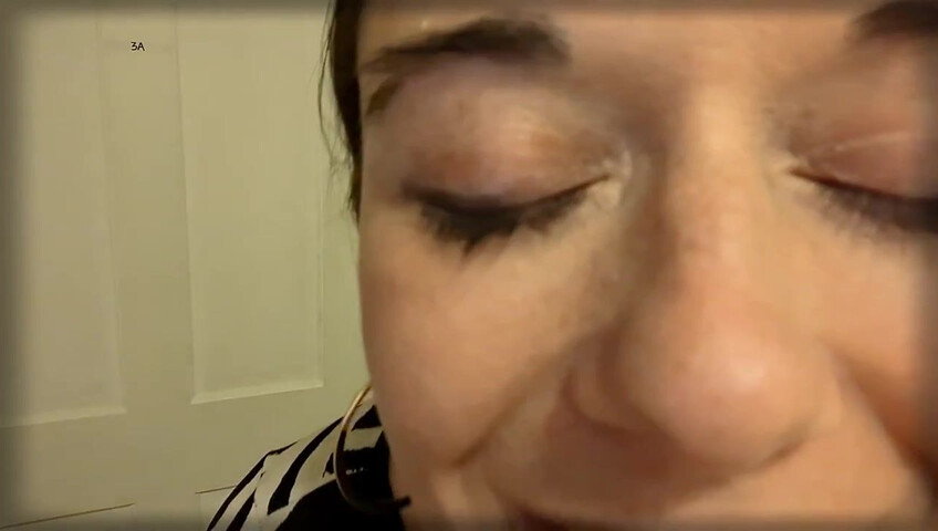 MilaMaeXO - Romantic Sex