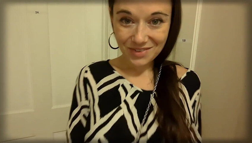 MilaMaeXO - Romantic Sex