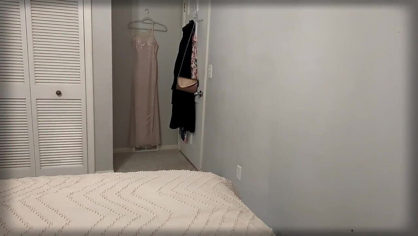 MilaMaeXO - Romantic Sex