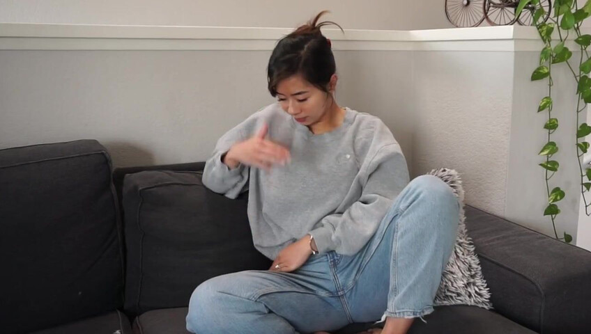 Kaedia Lang - Sex Therapy II