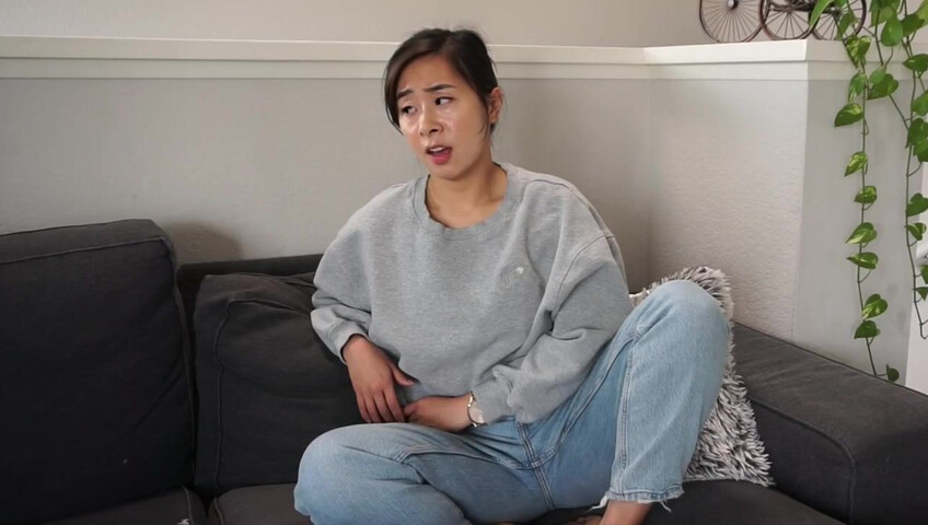 Kaedia Lang - Sex Therapy II