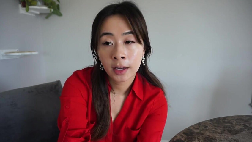 Kaedia Lang - Sex Therapy II