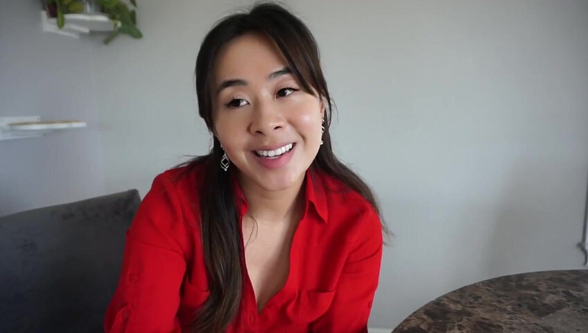 Kaedia Lang - Sex Therapy II