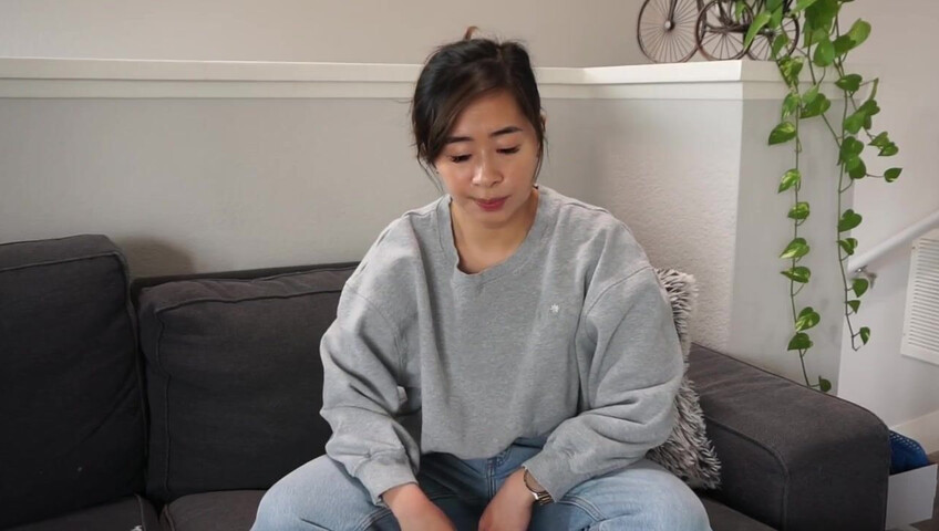 Kaedia Lang - Sex Therapy II