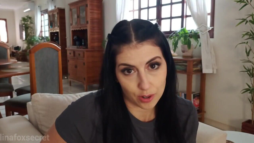 Loreena Fox – Forbidden ties – Auntie and Cousin