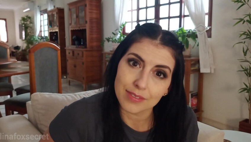 Loreena Fox – Forbidden ties – Auntie and Cousin