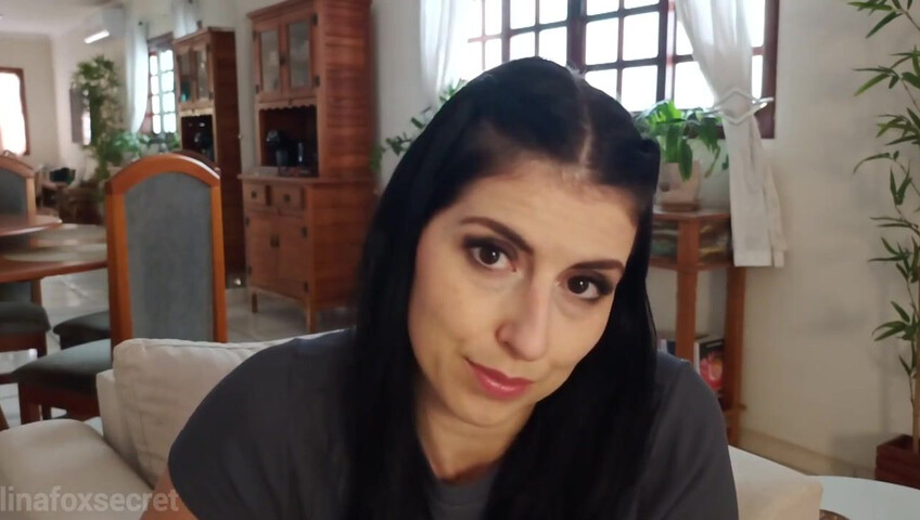 Loreena Fox – Forbidden ties – Auntie and Cousin