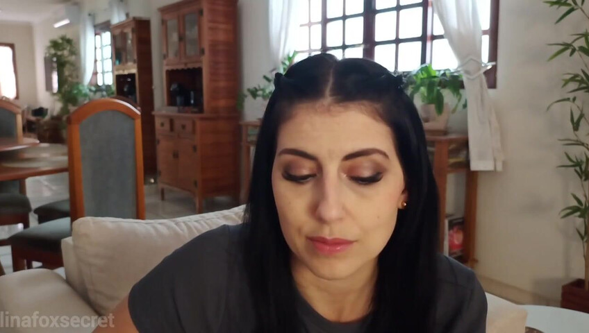 Loreena Fox – Forbidden ties – Auntie and Cousin