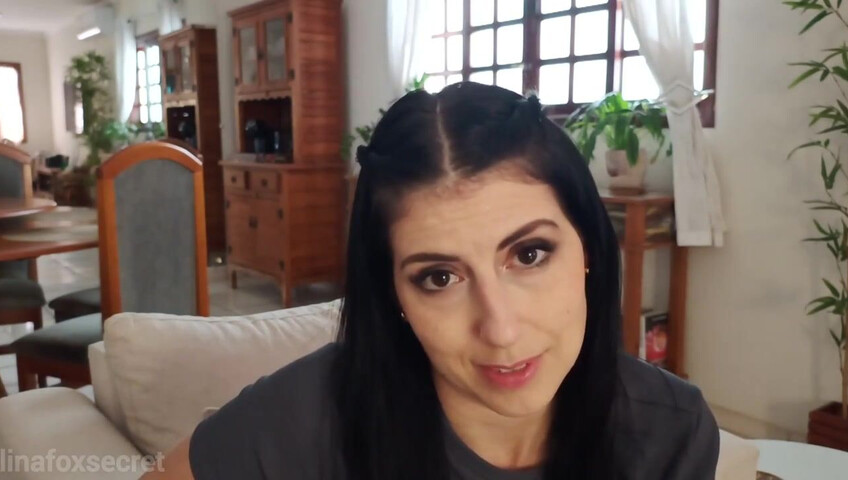 Loreena Fox – Forbidden ties – Auntie and Cousin