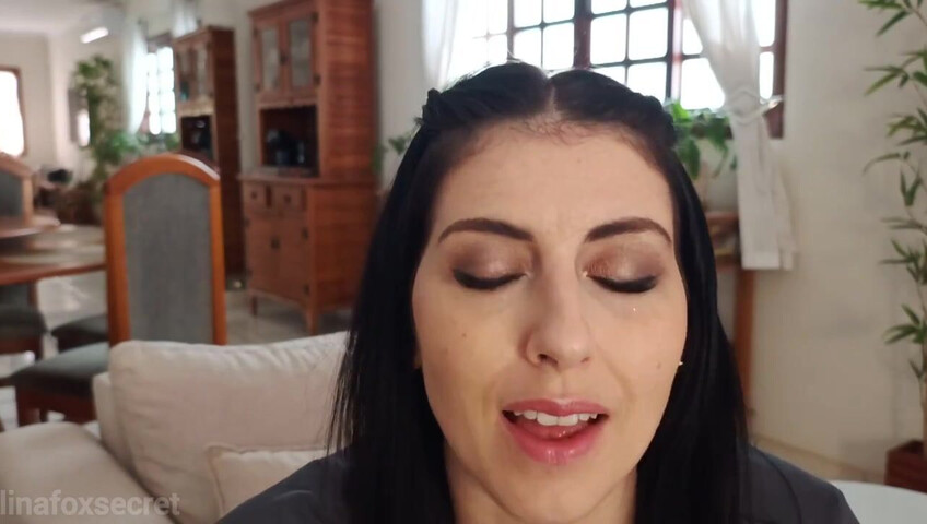 Loreena Fox – Forbidden ties – Auntie and Cousin