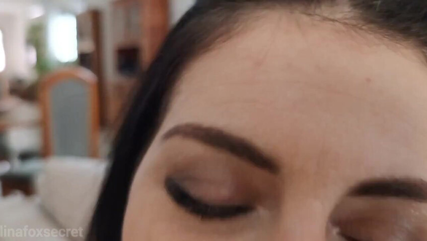 Loreena Fox – Forbidden ties – Auntie and Cousin