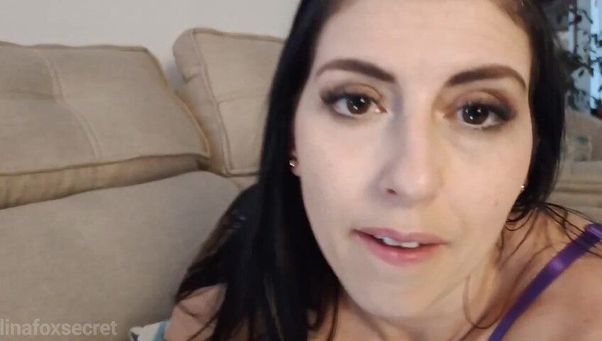 Loreena Fox – Forbidden ties – Auntie and Cousin