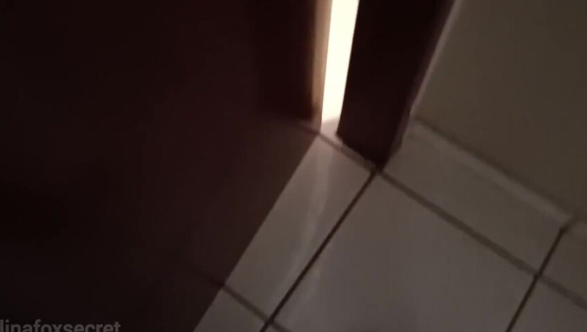 Loreena Fox – Forbidden ties – Auntie and Cousin