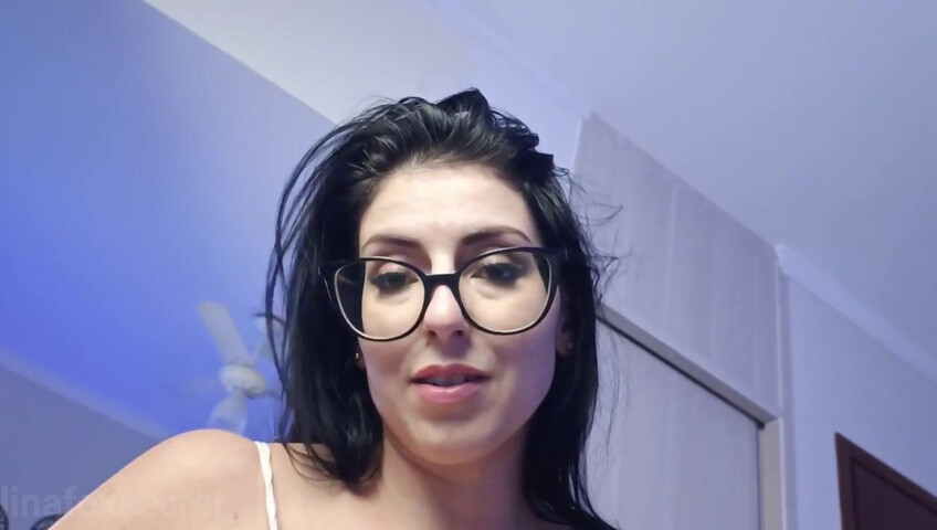 Loreena Fox – StepMommy's Titties