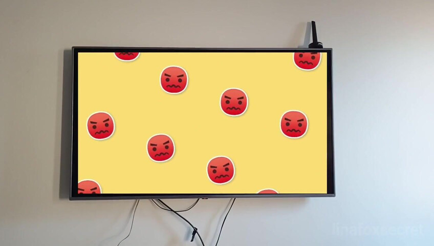 Loreena Fox – Stepford StepMommy