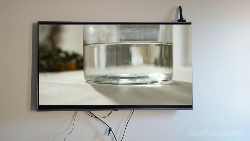 Loreena Fox – Stepford StepMommy