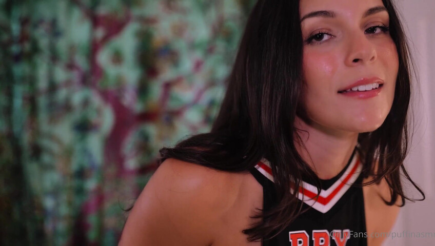 Puffin ASMR - Detentions Part 1